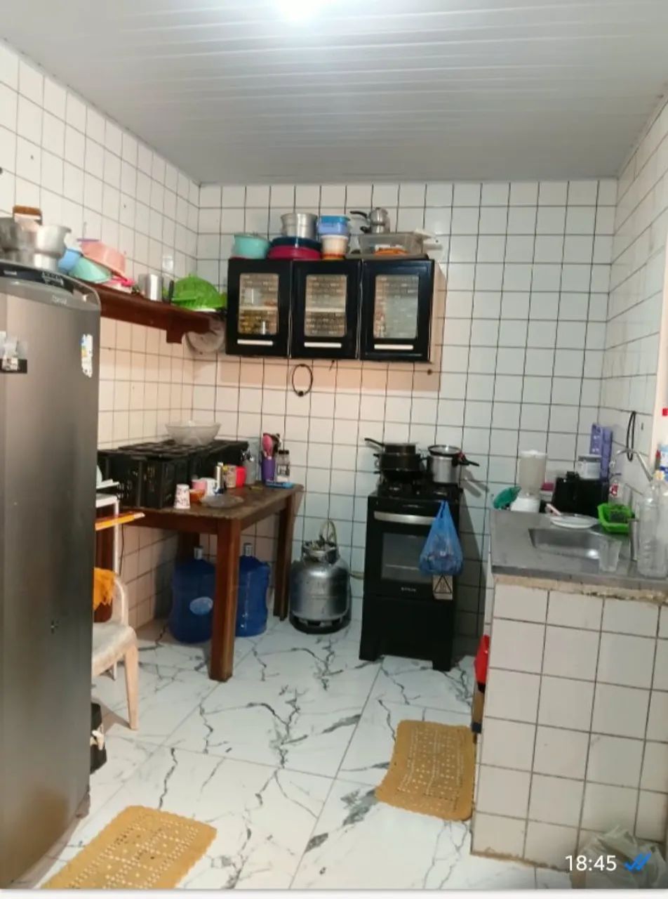 Proprietária da casa - Foto 4