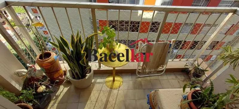 VARANDA, 2 QUARTOS, 1 SUÍTE, VAGA, PRÉDIO COM LAZER TOTAL!!! - Foto 2
