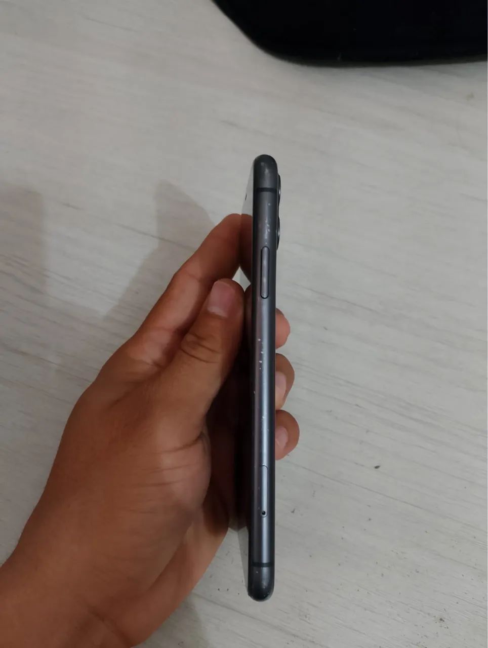 IPHONE 11 64GB - PREÇO BAIXO OPORTUNIDADE - Foto 2