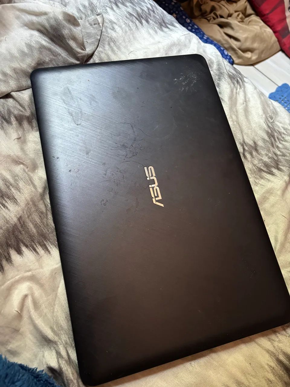 Notebook asus - Foto 3