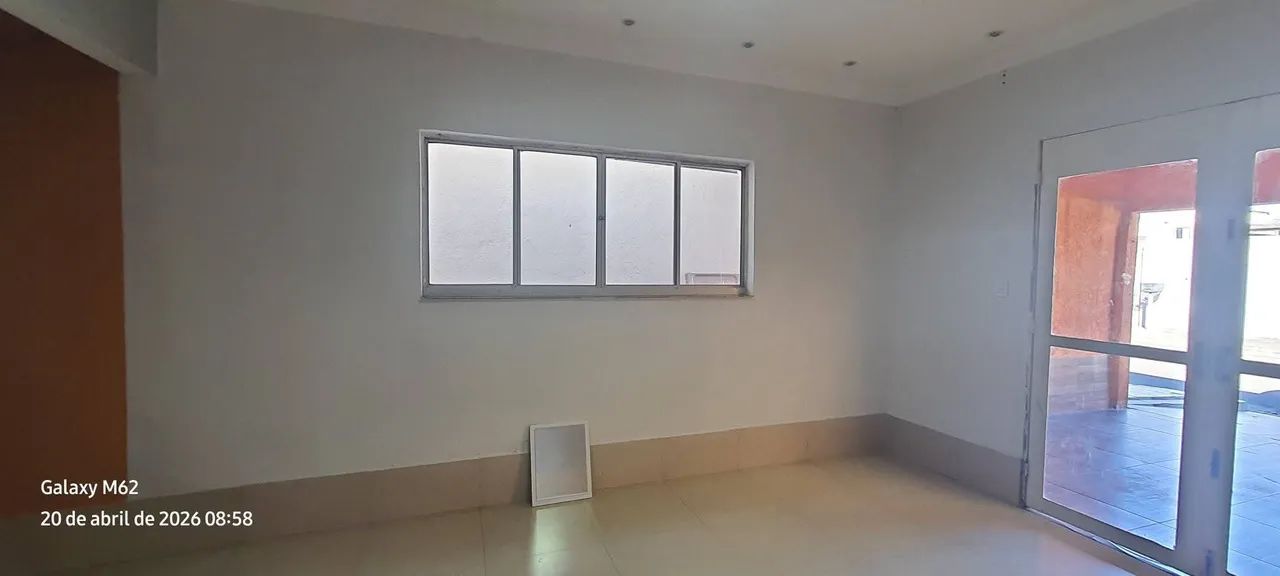Casa em Monte Mor alugar  - Foto 2