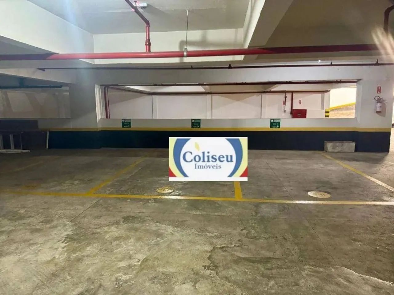Loja, 795 m² - venda por R$ 7.000.000 ou aluguel por R$ 28.816/mês - Botafogo - Campinas/S - Foto 8