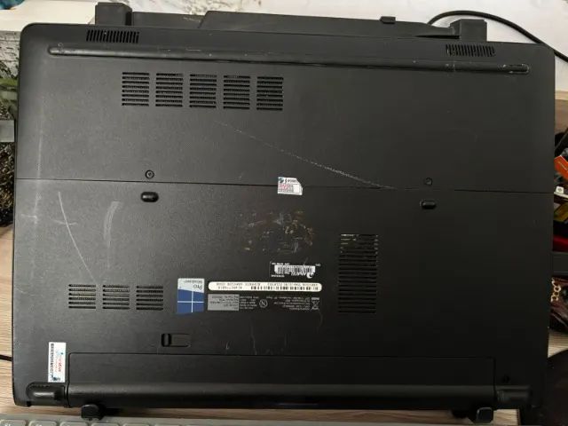 Notebook Dell Latitude 3470 | Intel Core i5 | 12GB RAM | HD 500GB - Foto 5