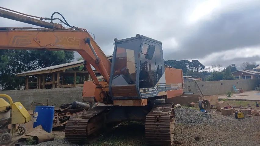 Case 988 - Foto 4