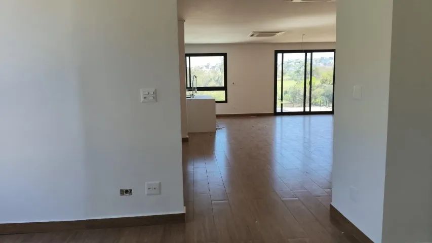 GESTÃO DE OBRA - Foto 5