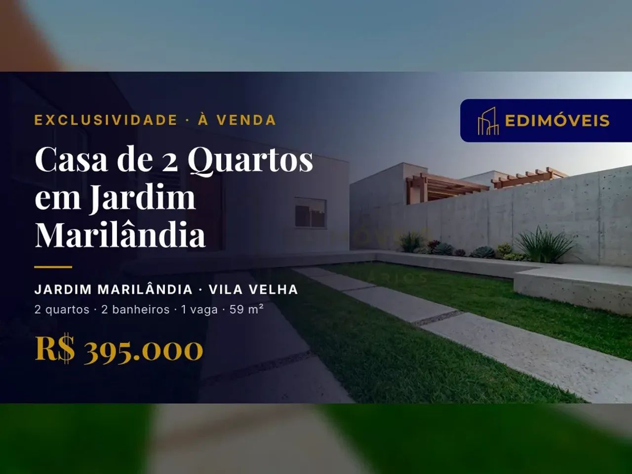 Oportunidade única em Jardim Marilândia: casa com churrasqueira e área externa!