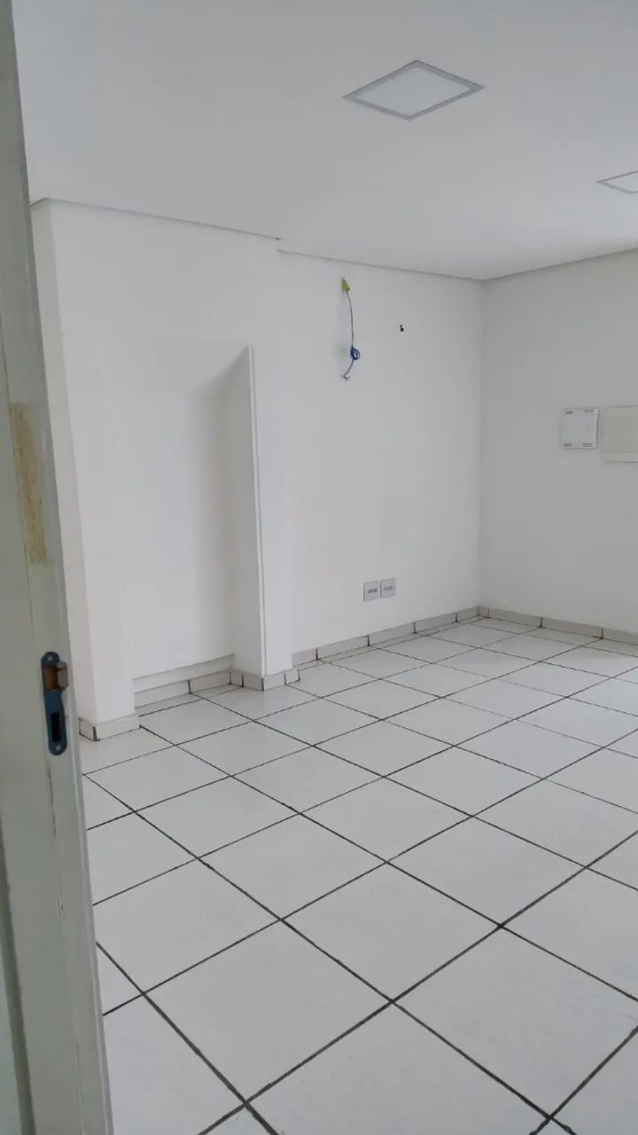 Sala em Lagoa Santa - Foto 2