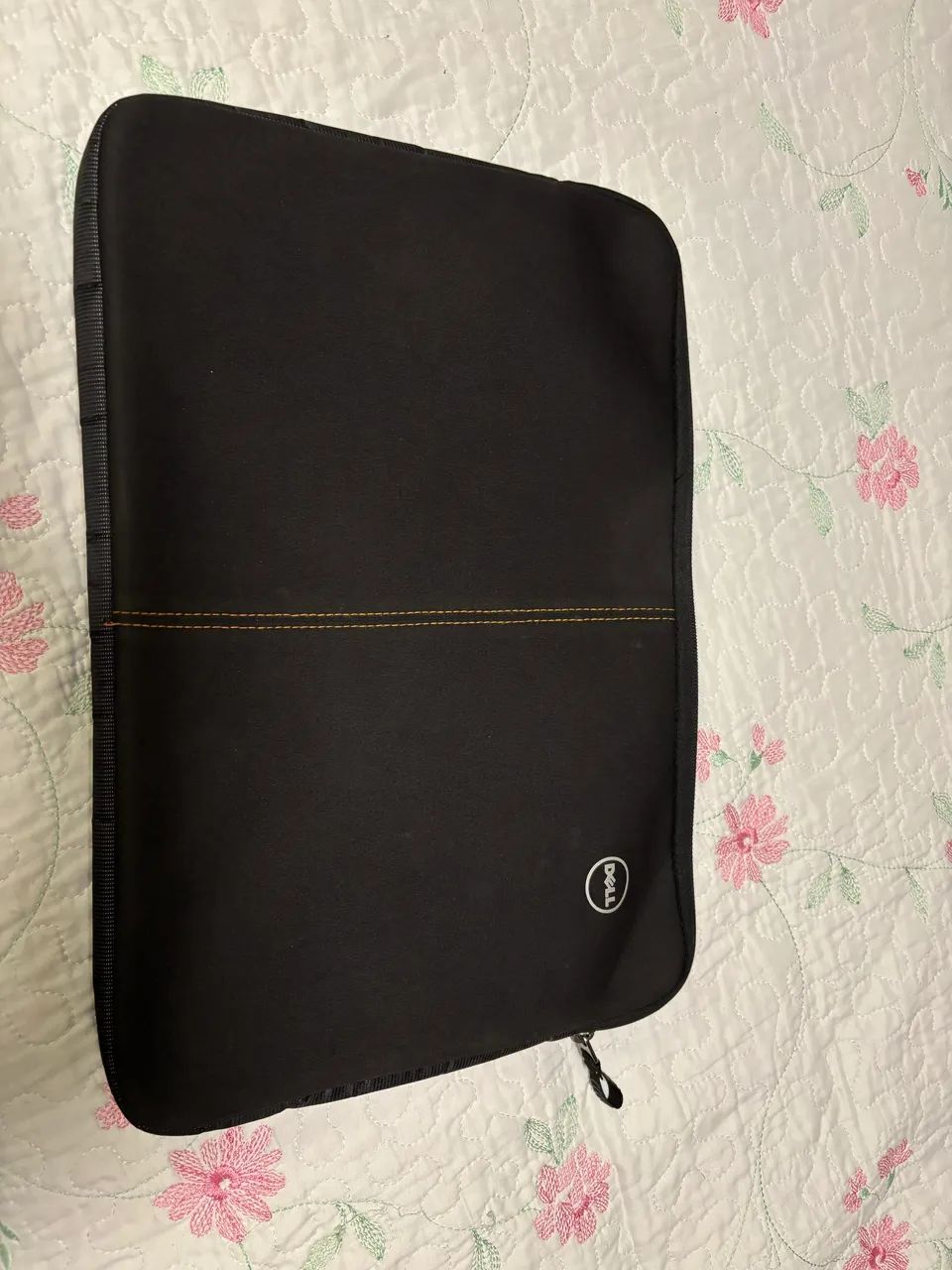 Capa para notebook Dell 15