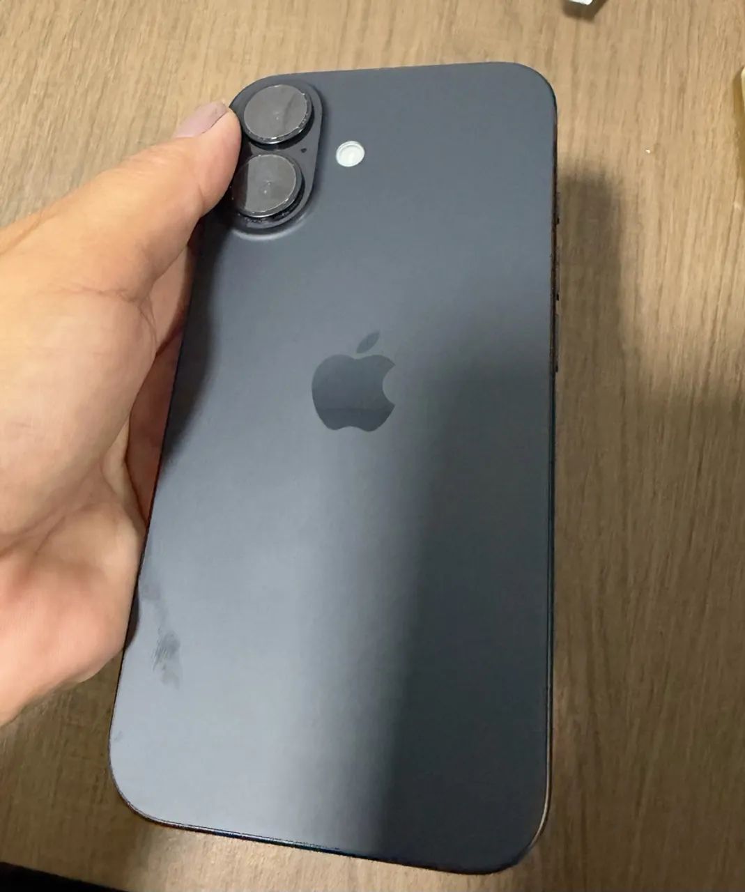 Smartphonea iPhone 16 - Celulares e Smartphones - Tejipió, Recife 1547516380 | OLX