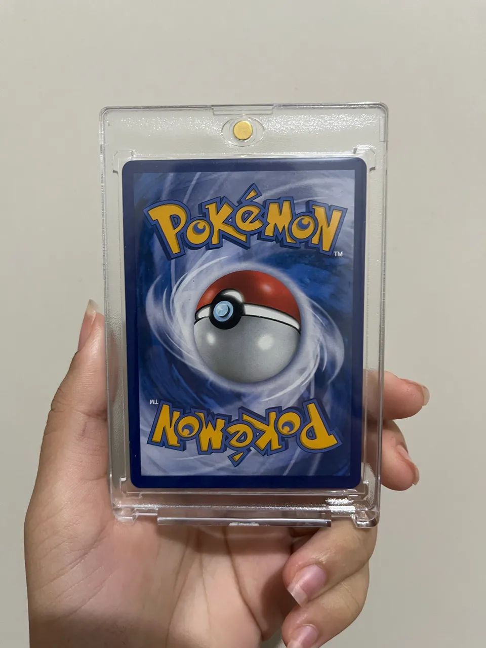 Carta Pokémon Eevee e Snorlax GX - Foto 2