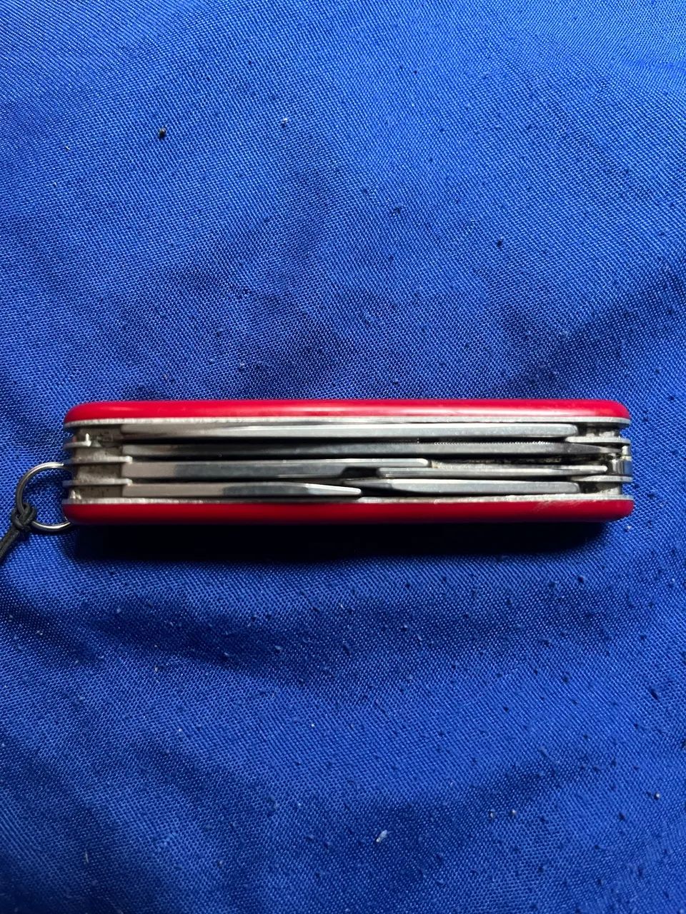 Canivete suíço Victorinox original  - Foto 4