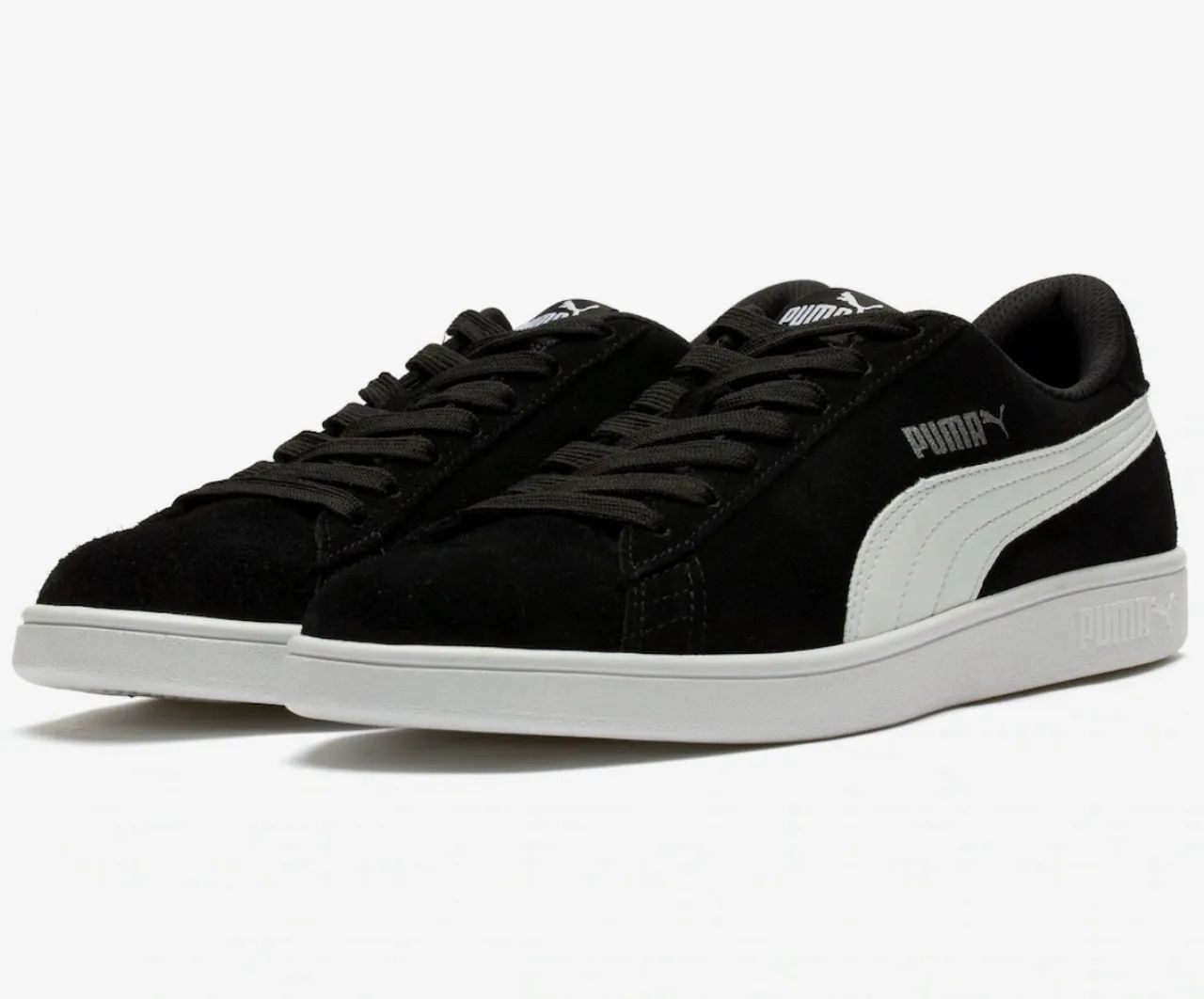 TENIS PUMA - Foto 2