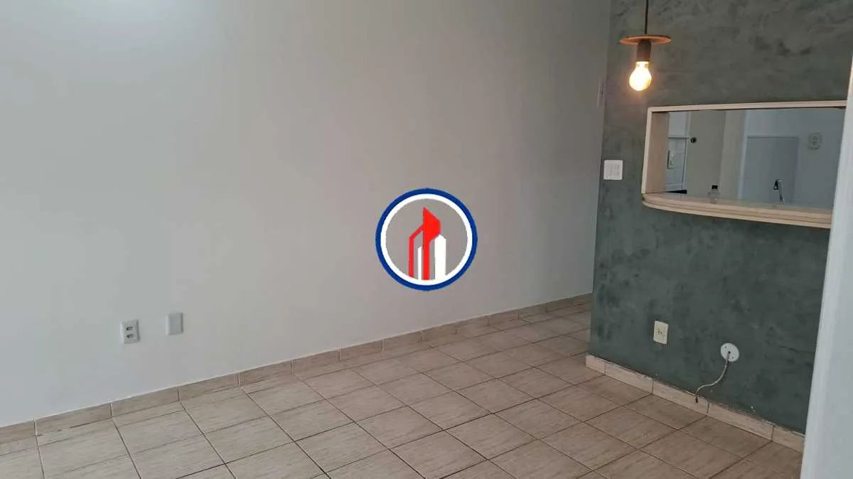 Apartamento : / Residencial / Leme - Foto 3