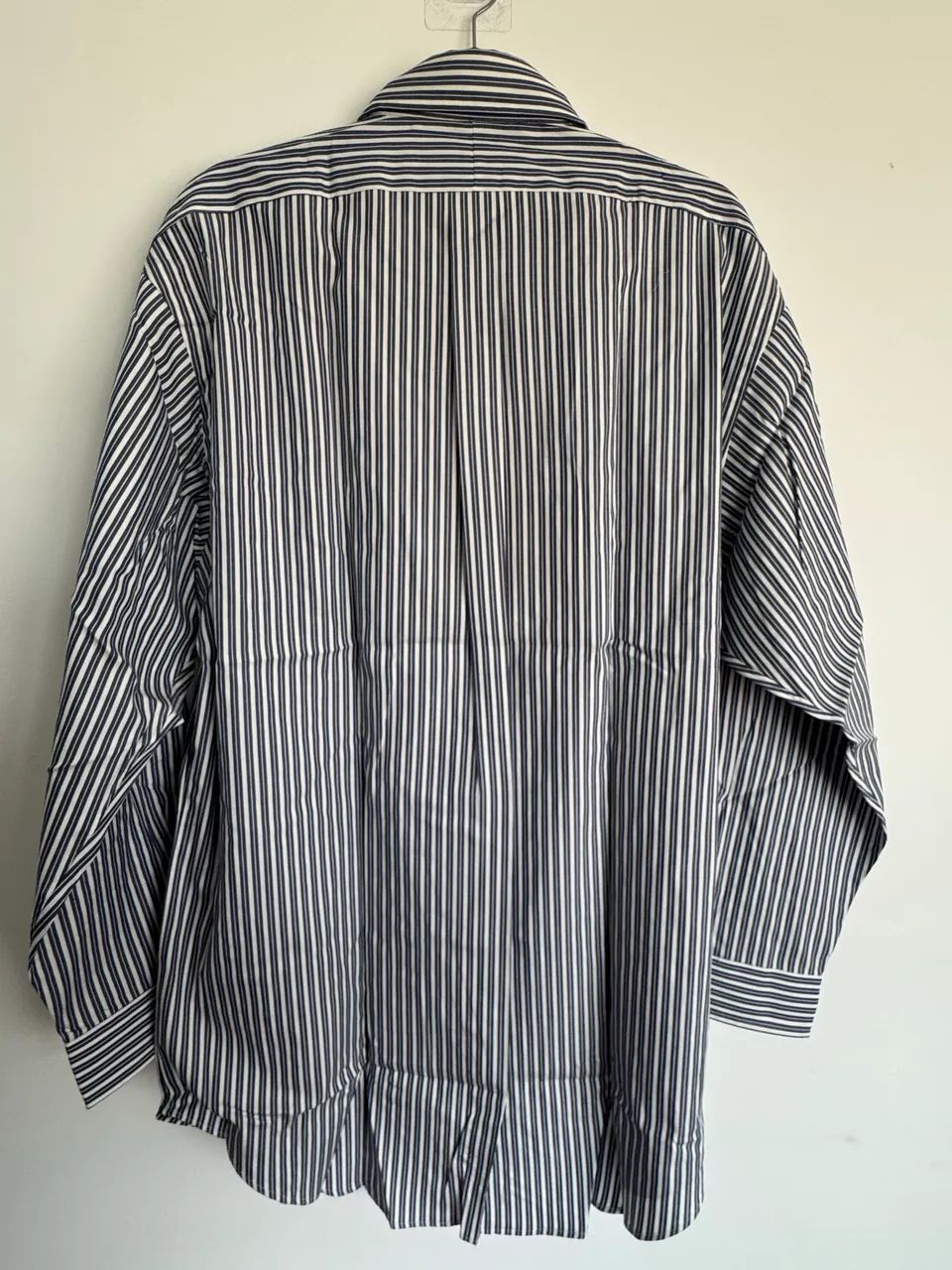 Camisa Ralph Lauren - Foto 3