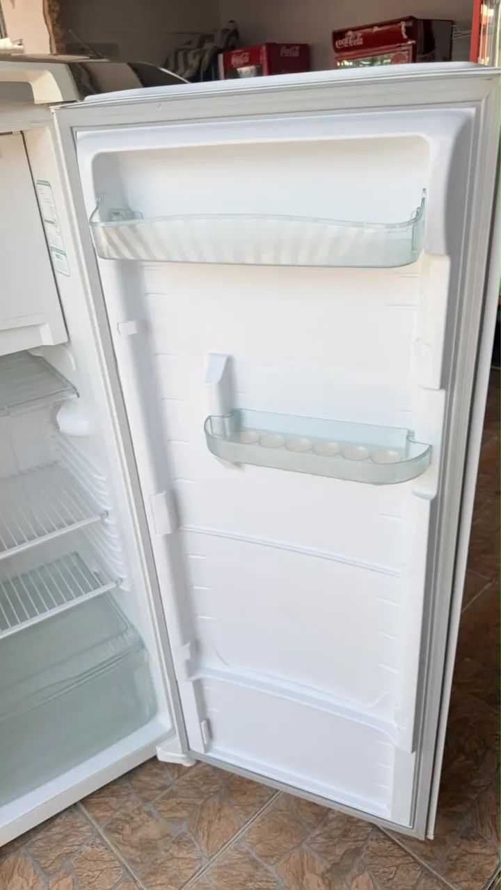 Geladeira  - Foto 5