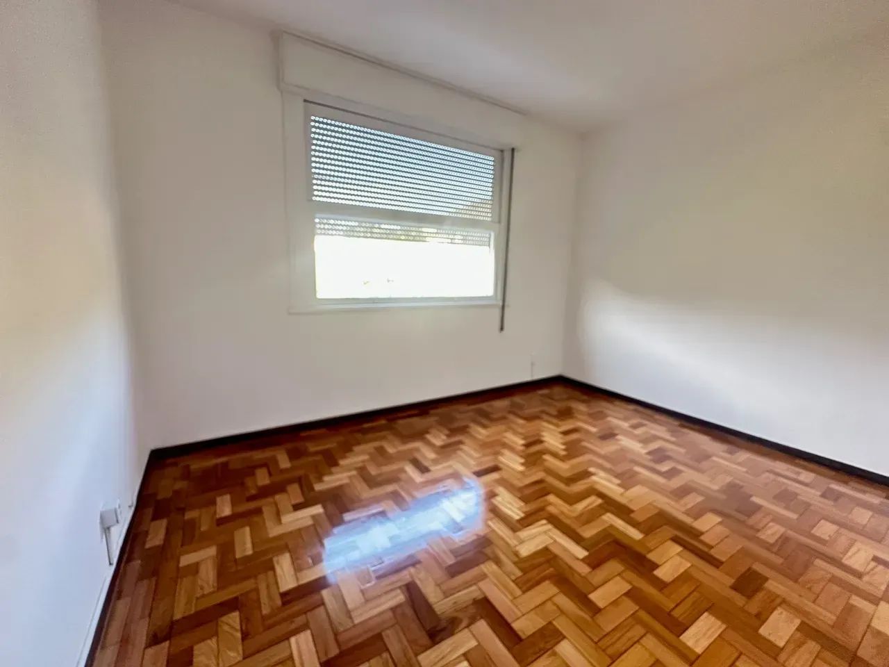 Apartamento de 3 quartos no Centro de Petrópolis - Foto 5