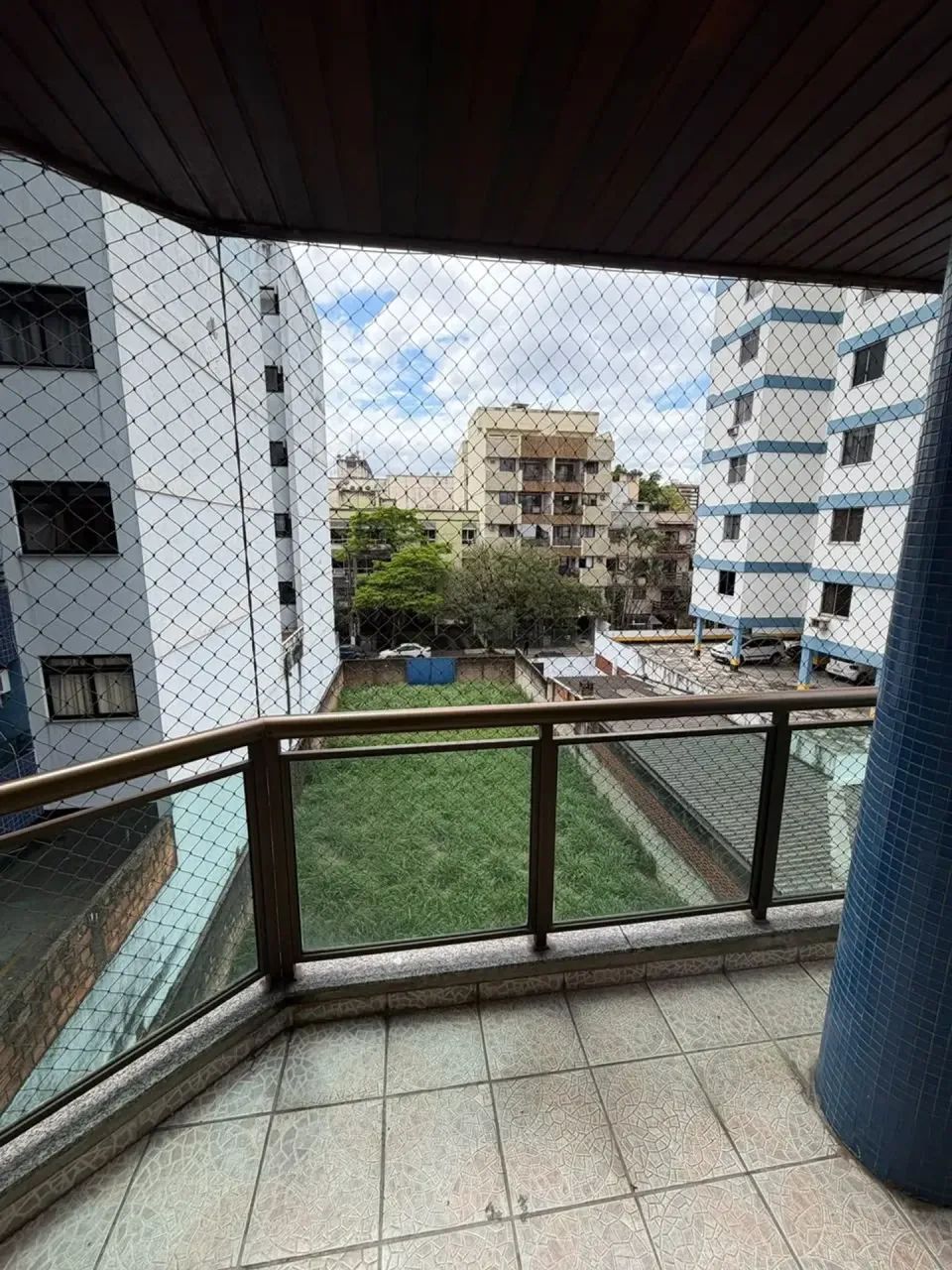 Apartamento todo reformado com 3 quartos - Foto 5