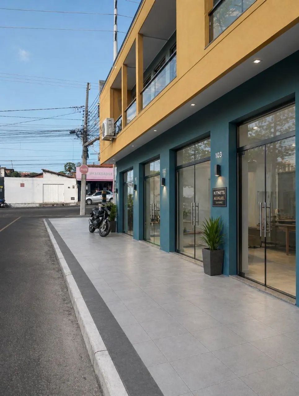 Construtora M Martins - Foto 3