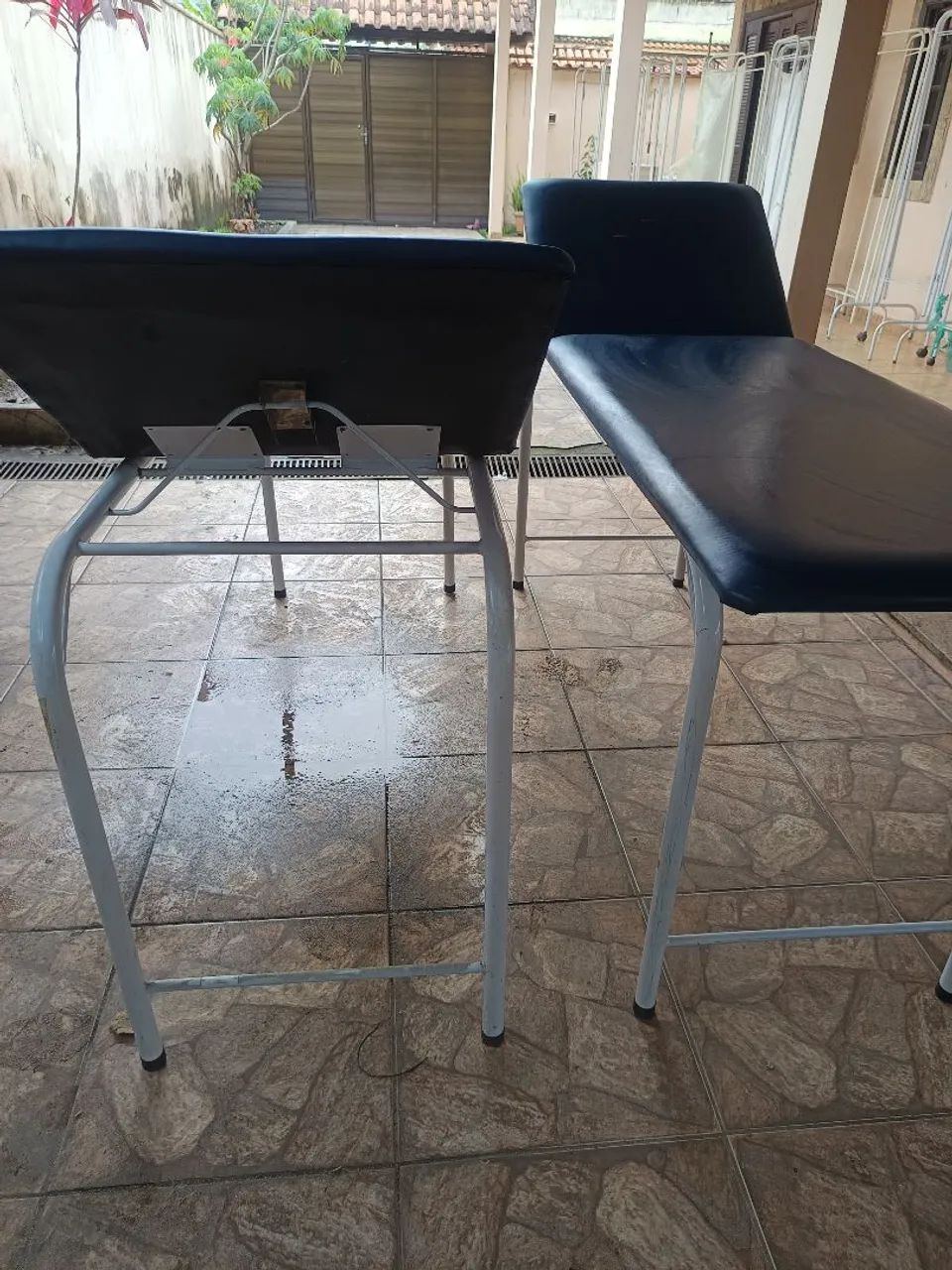 Macas  - Foto 2
