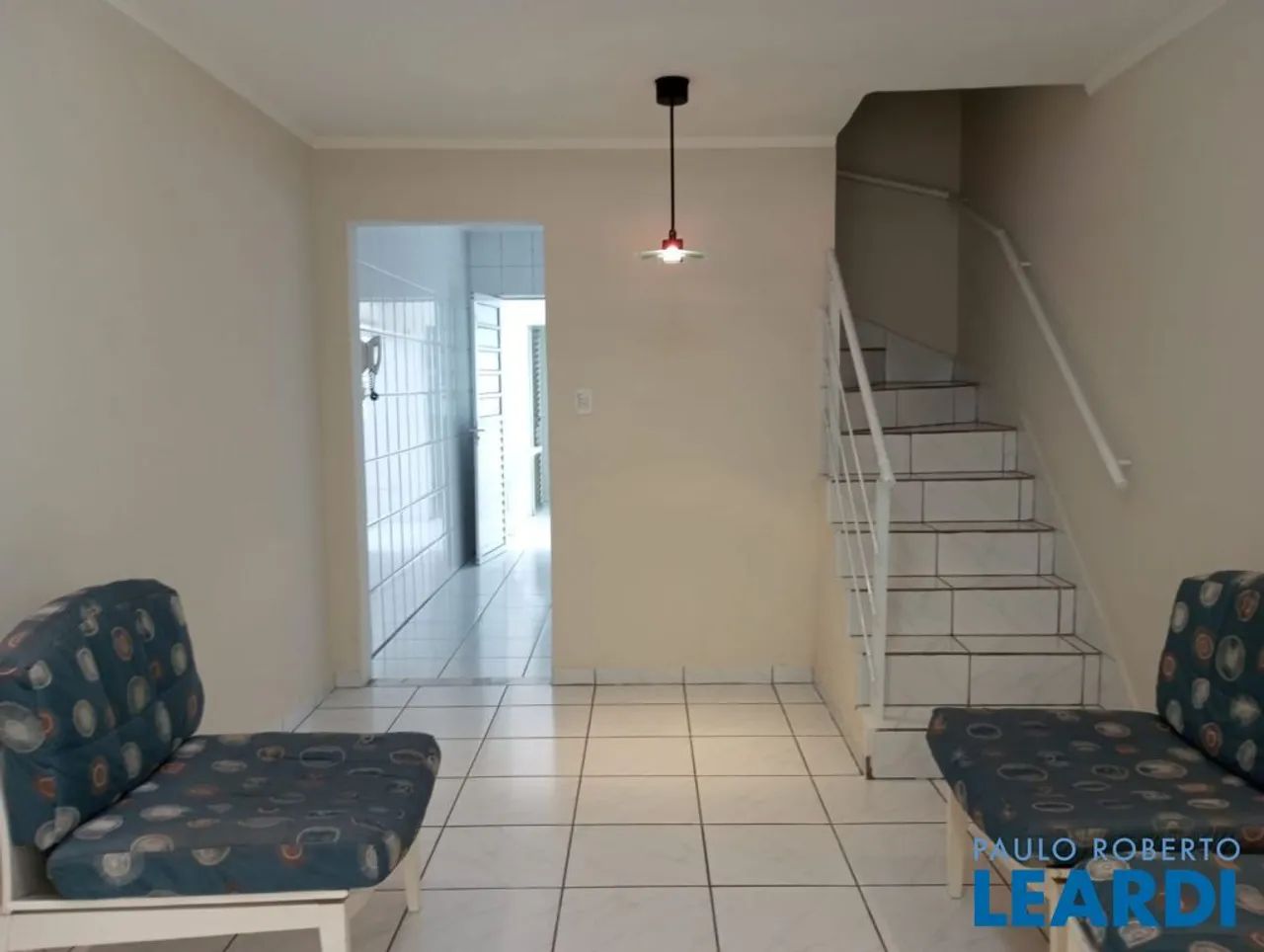 SOBRADO - BUTANTÃ - SP - Foto 3