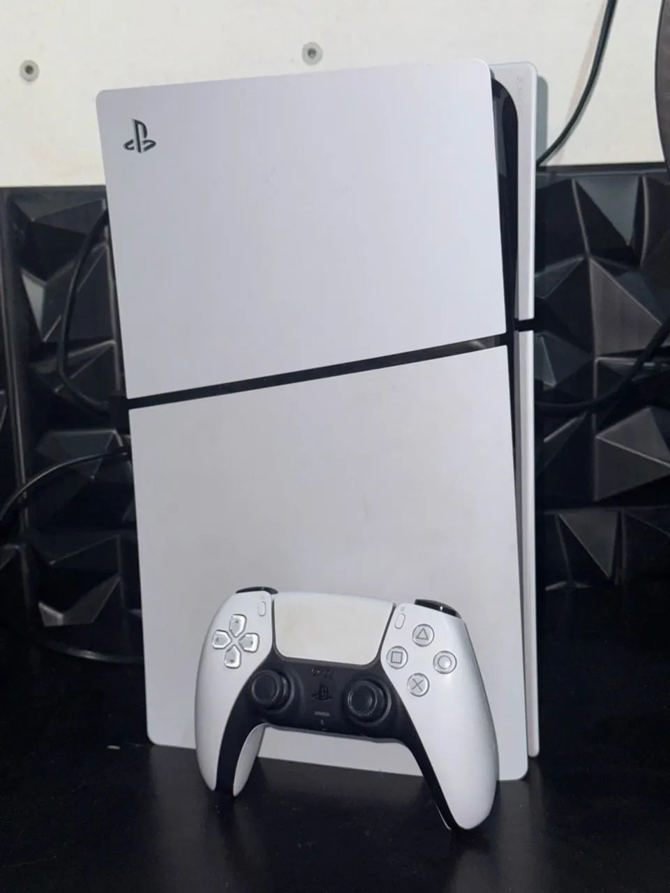 PlayStation 5 - Foto 2