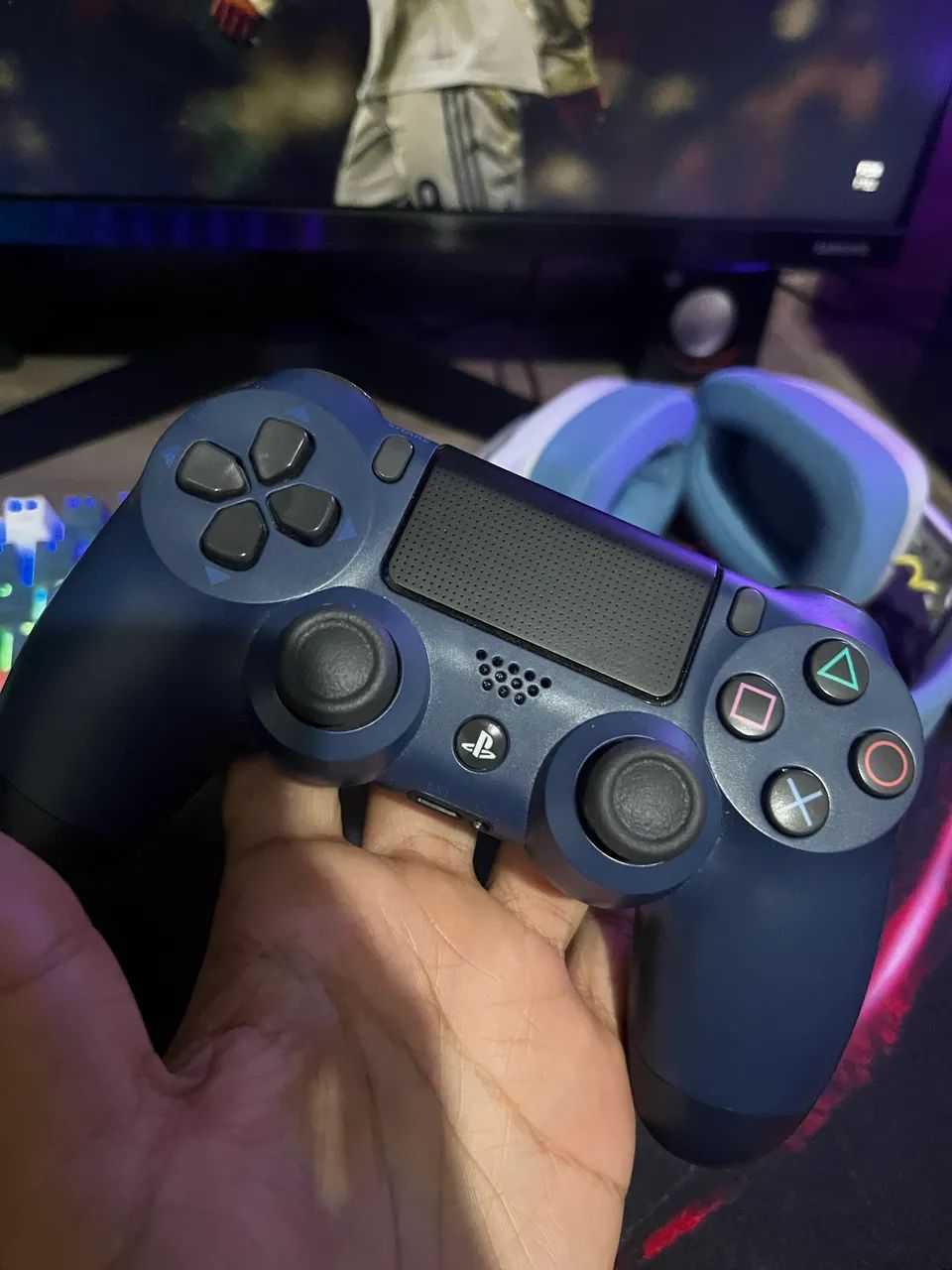 Pc completo  - Foto 3