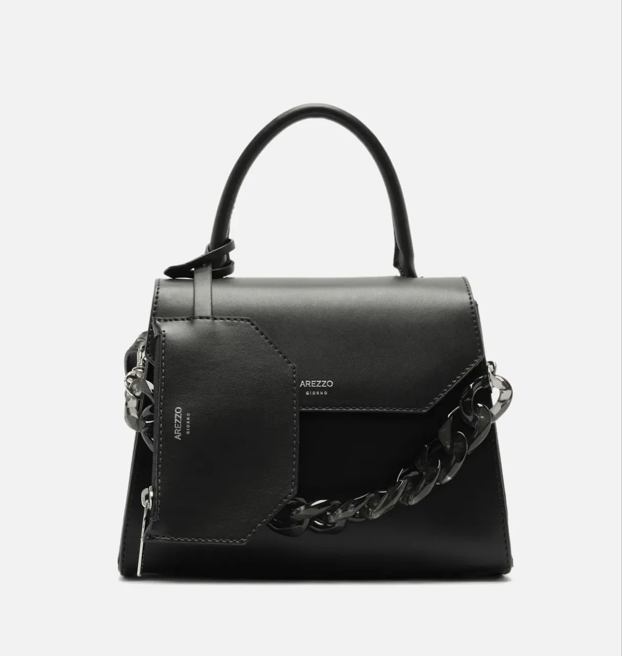 Bolsa arezzo - Foto 3