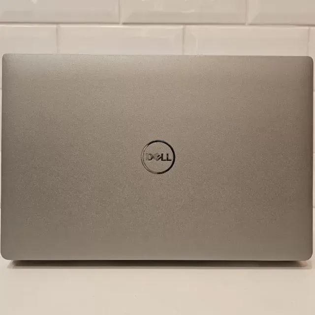 Notebook Dell i7 12th - 16Gb Ram - SSD - Foto 5