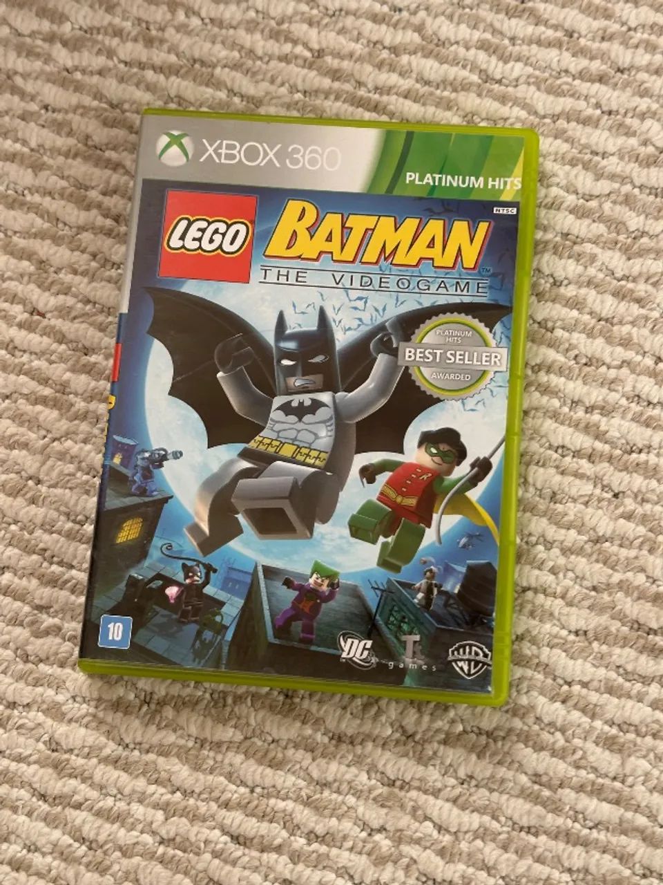 Jogos Xbox - Foto 3