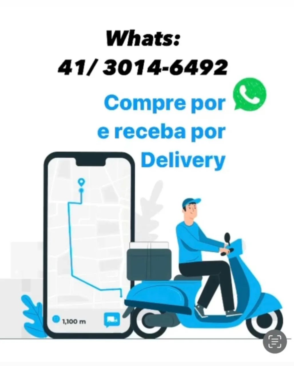 Placa Carga Controle Ps4 - Foto 3