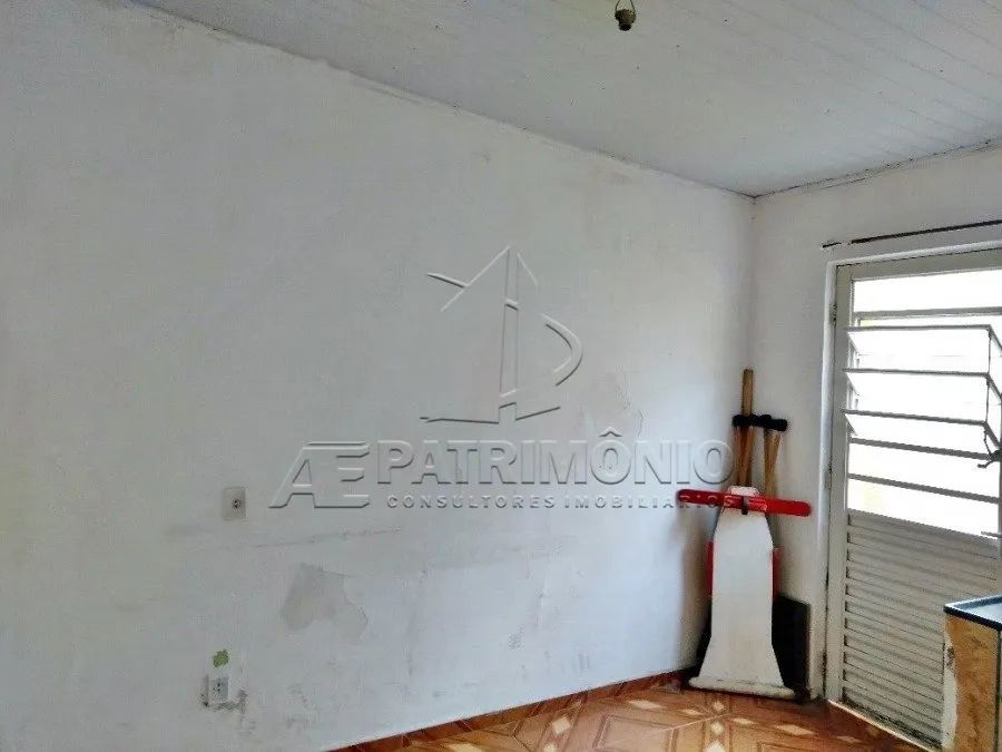 CASA,2 Dormitorio(s) bairro São Lourenzo - Foto 4