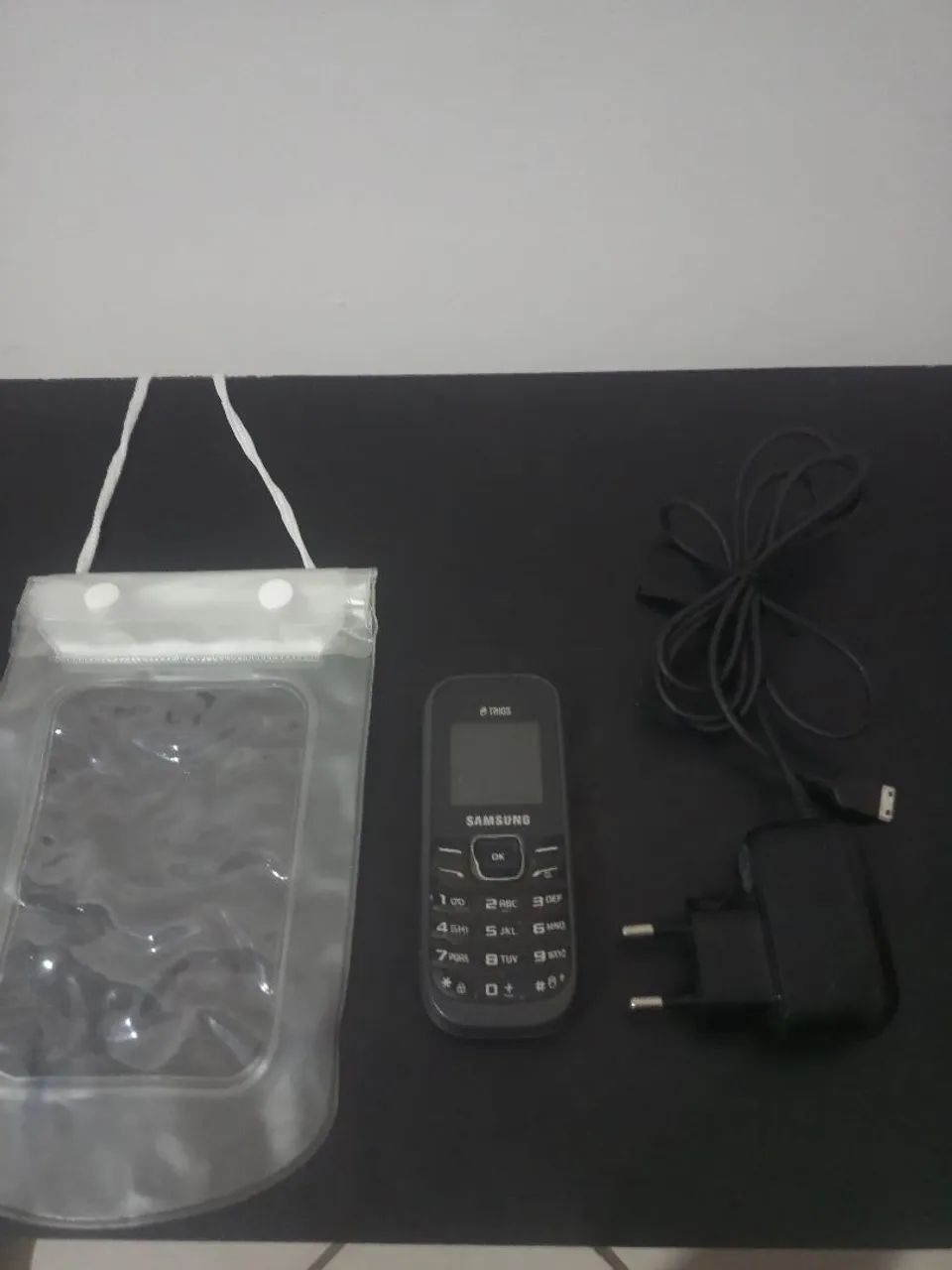 Celular  - Foto 5