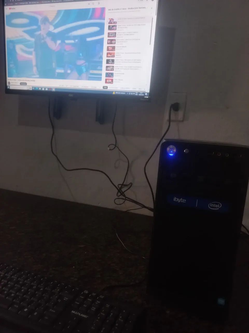 CPU i5 - Foto 4
