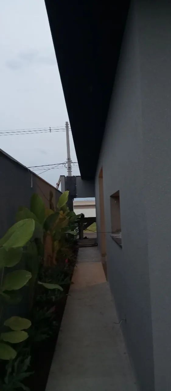 Pintor residencial  - Foto 3
