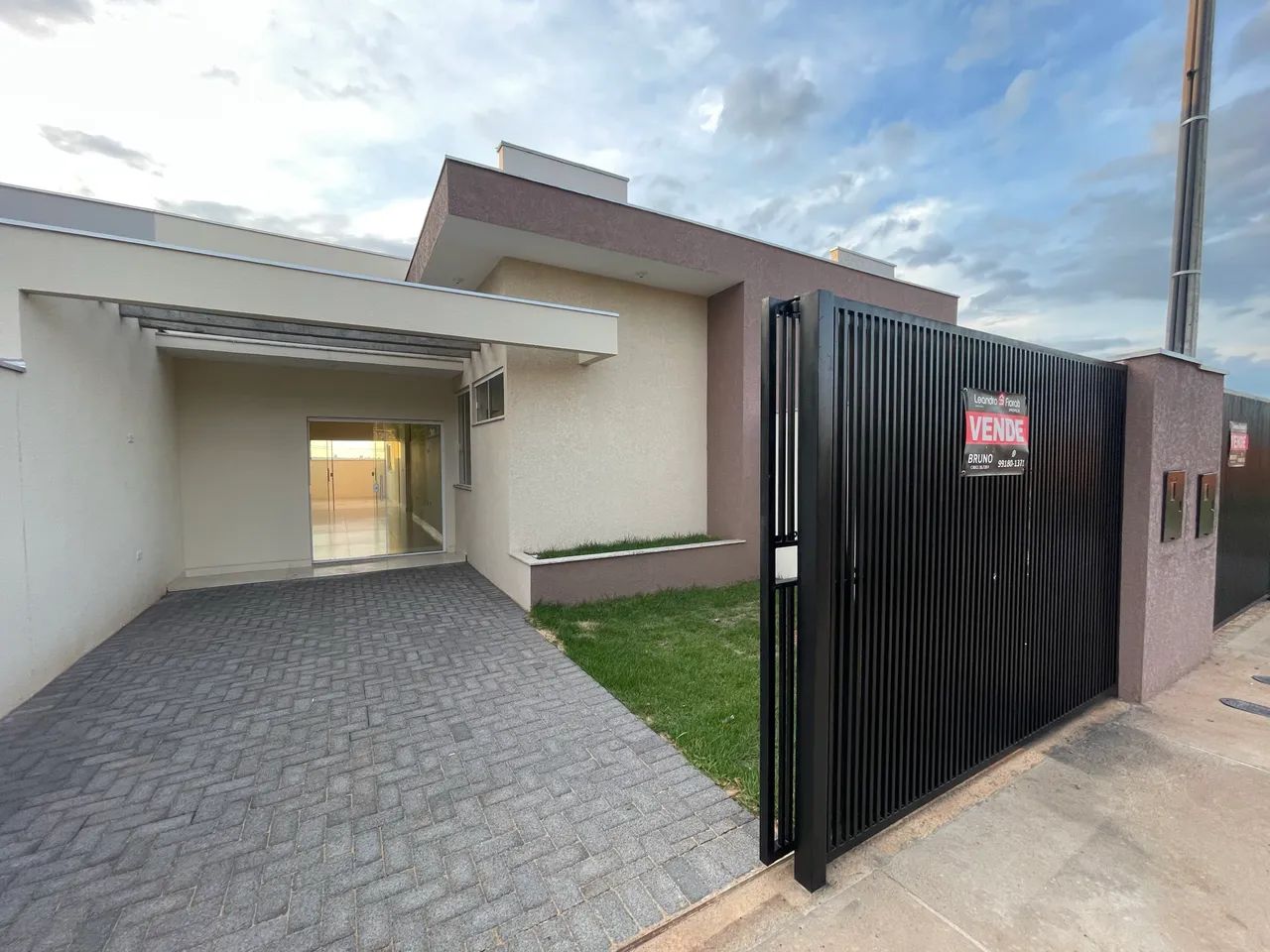 Venda Imovel Ecovalley 