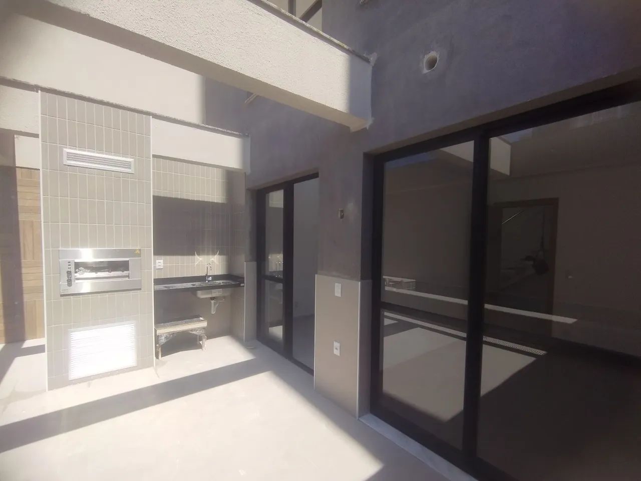 Ls construções e empreitadas - Foto 3
