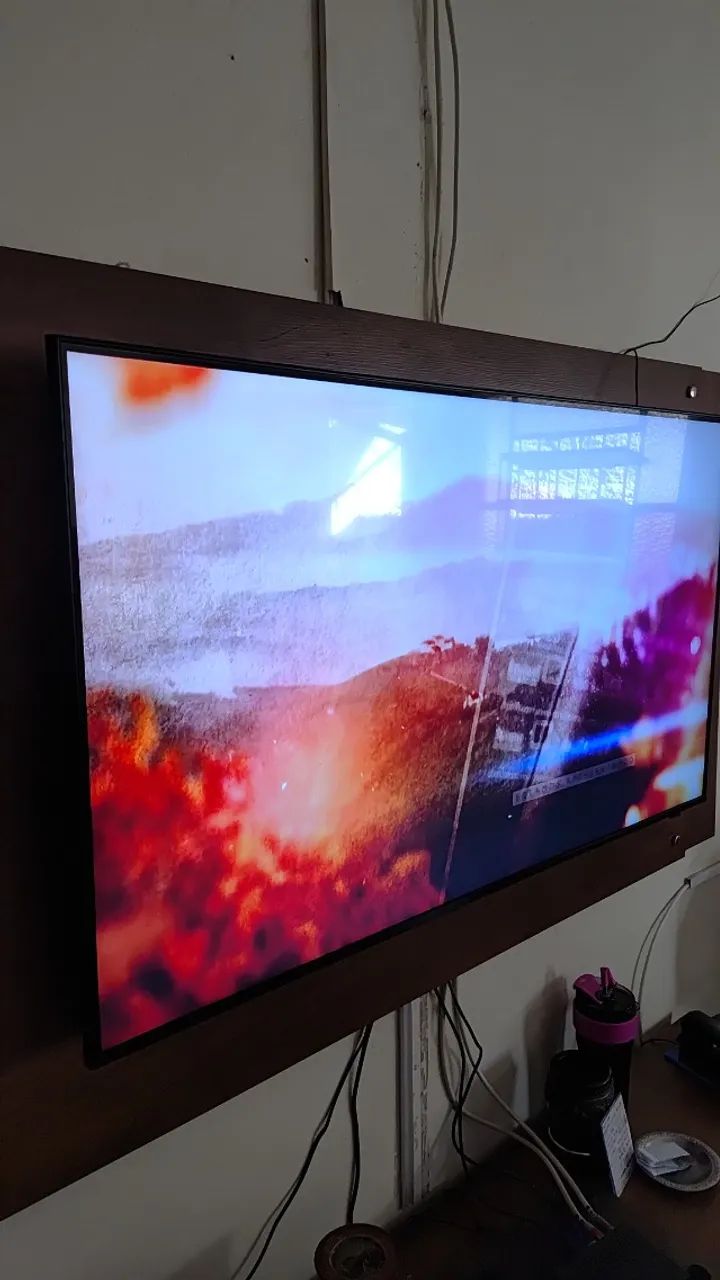 Televisão  - Foto 2