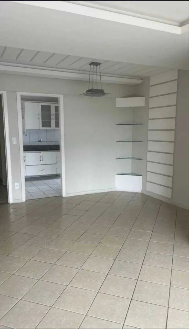 CONDOMÍNIO ÍCONE RESIDENCE [58269] - Foto 5