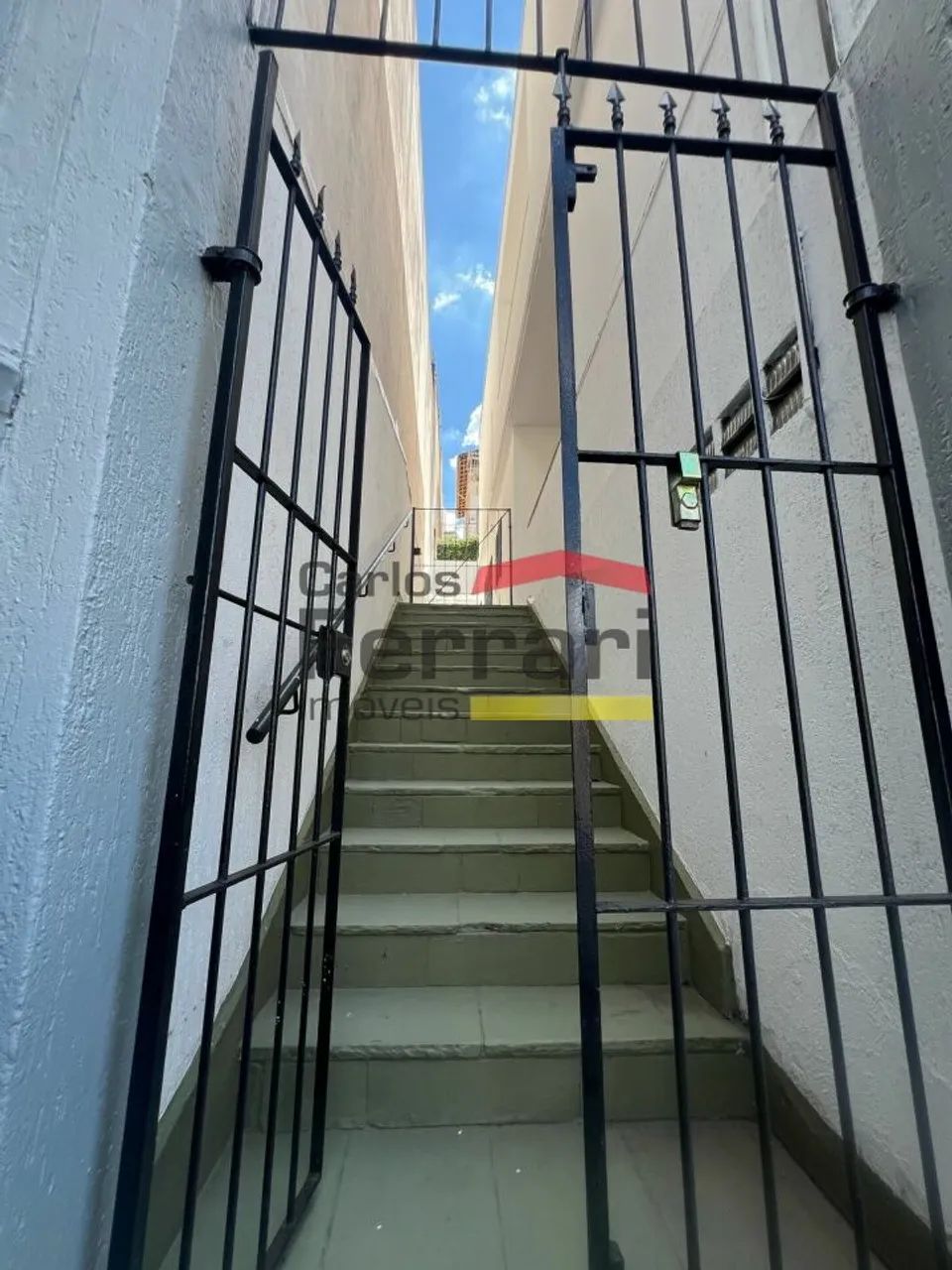 Sobrado comercial Pompéia - Foto 4