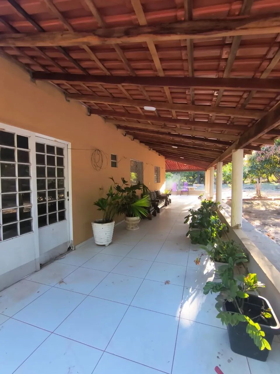 venda - Foto 2
