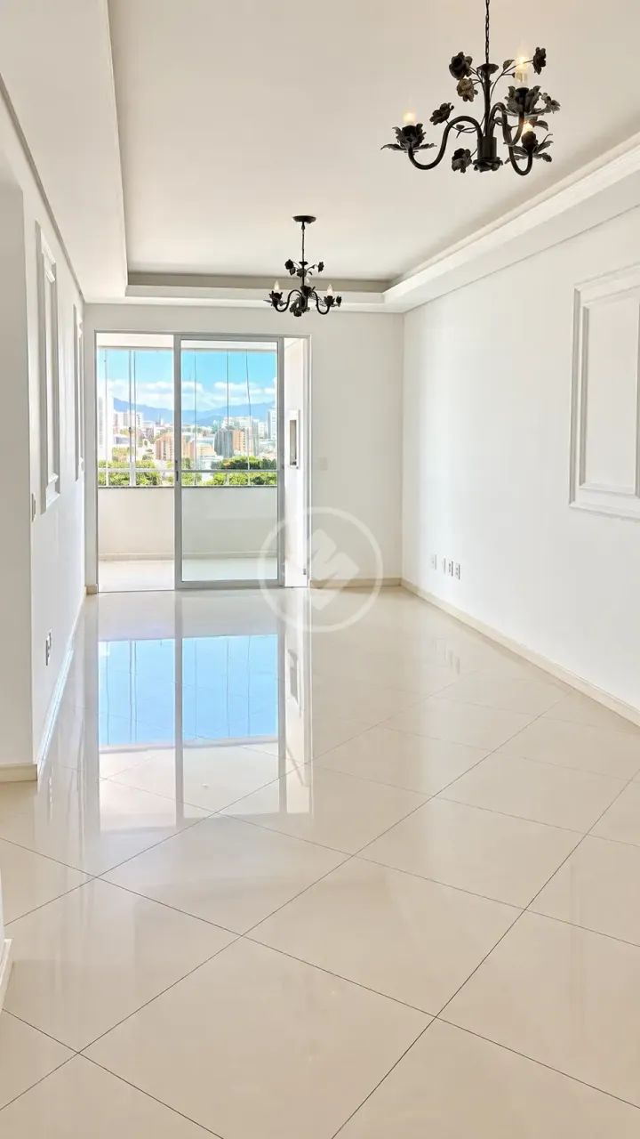 APARTAMENTO - ESTREITO - DP-367740 - Foto 4