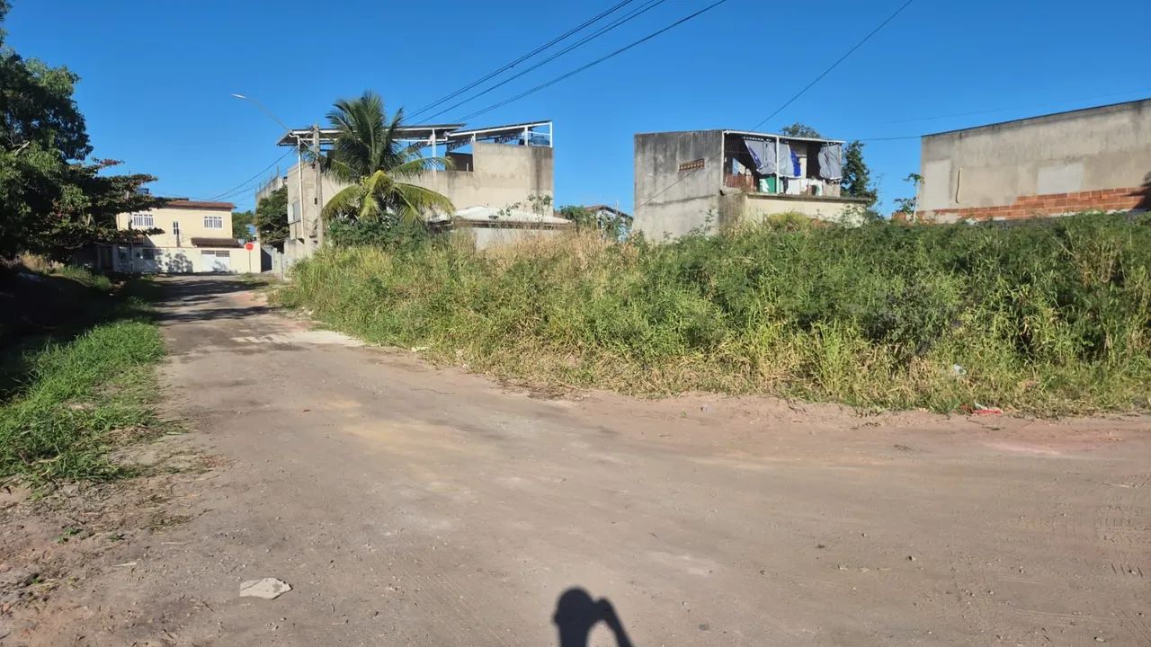 Lote em Santa Paula 1 - Foto 3