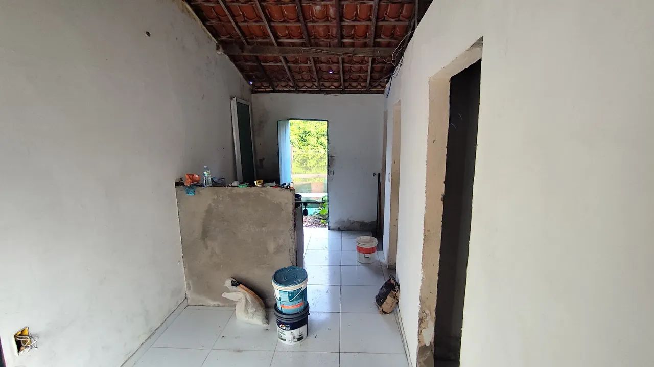 CASA NO BAIRRO SÃO CONRADO - Foto 3