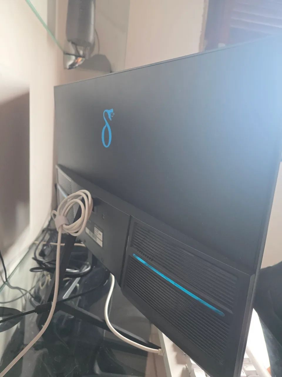 Monitor atex 24 polegadas  - Foto 5