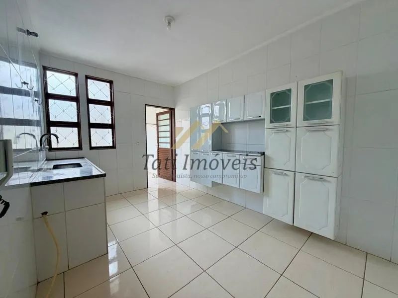 Residencial - Cid Jardim - Foto 4