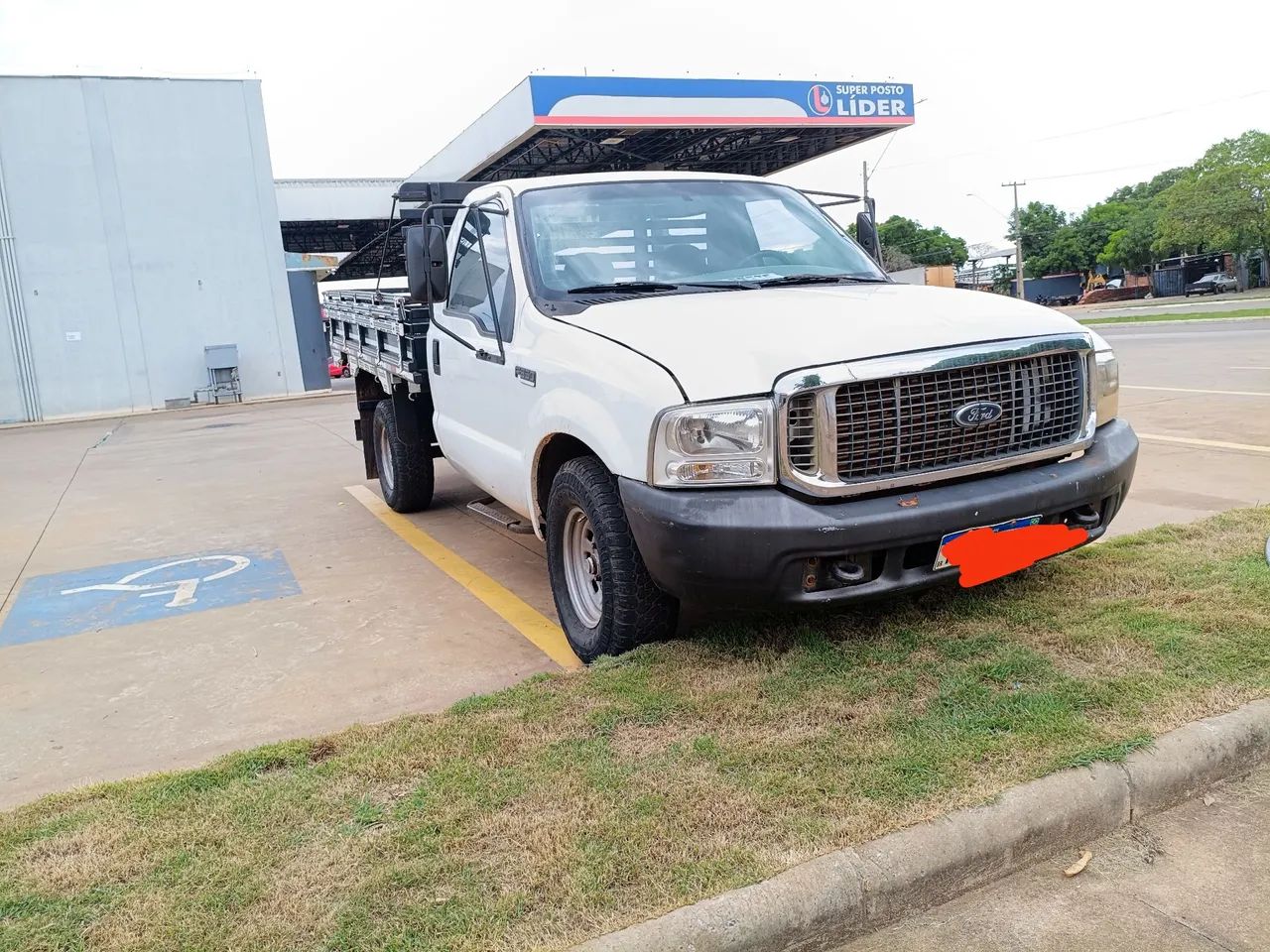 Aceito proposta  - Foto 4