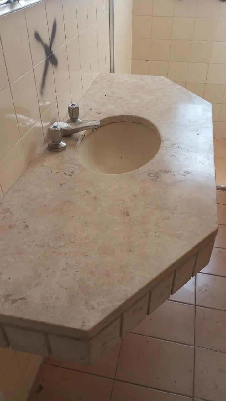 Material de construção usado - Foto 4