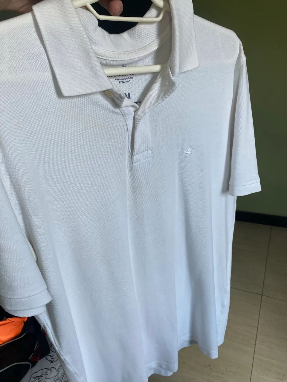 Camisa da brooksfield original - Foto 3