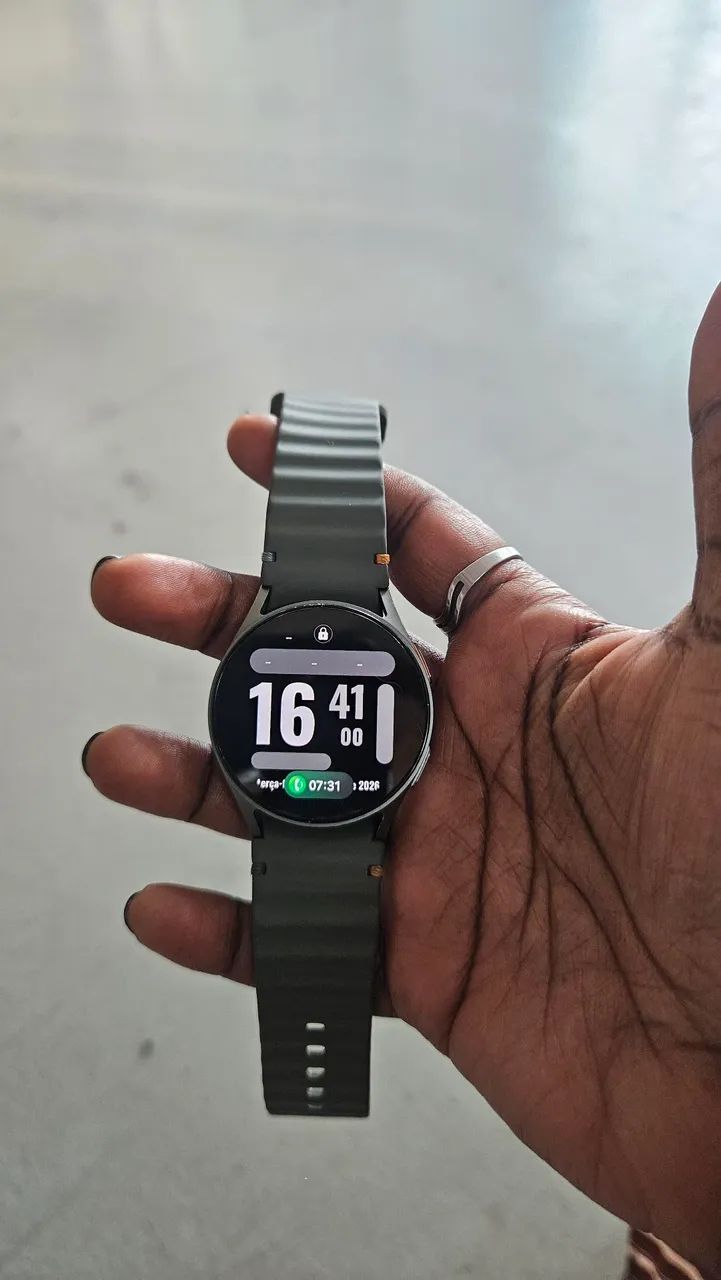 Galaxy Watch 7 - Foto 2