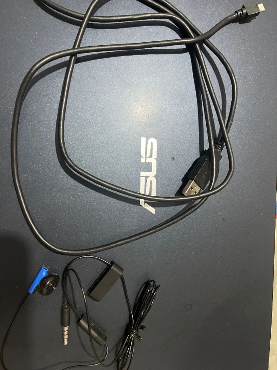 PlayStation 4 - Foto 3